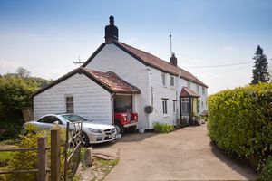 Front- click for photo gallery